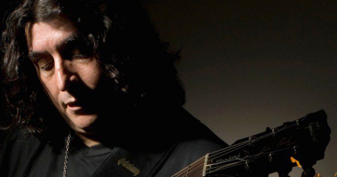 Al oro lado del río