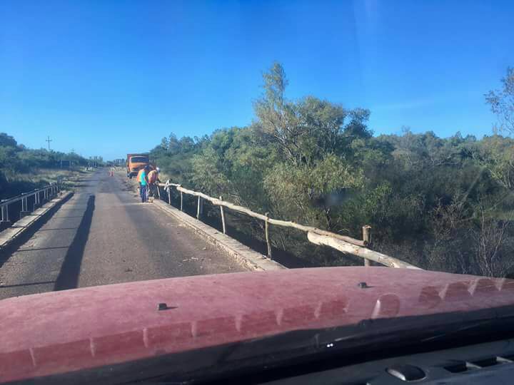 Los principios artiguistas