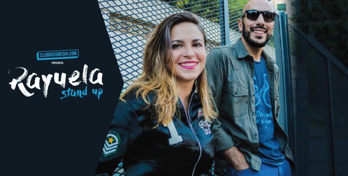 Por la forma de pararse