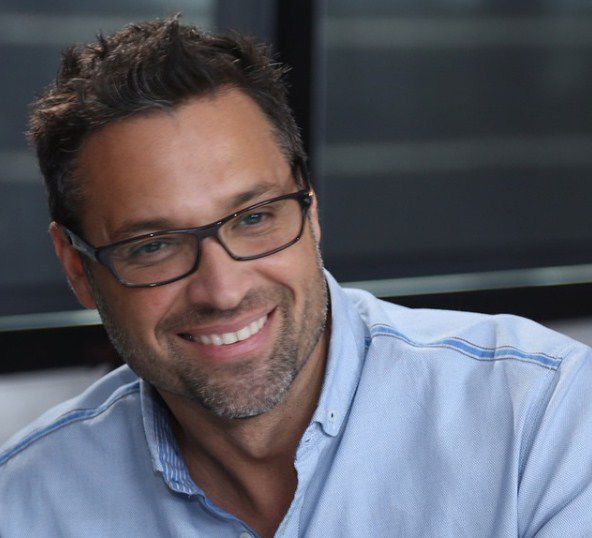 La fábrica de éxitos