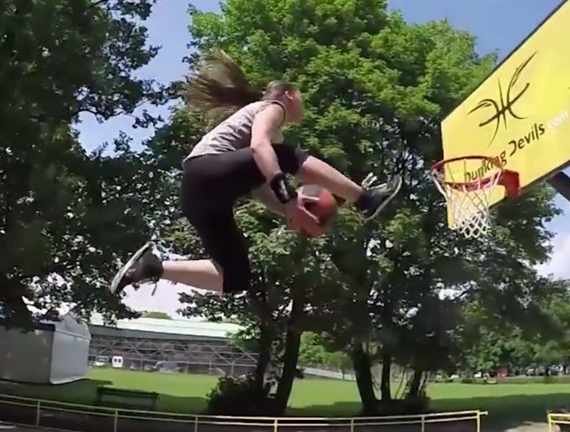 La madre de todos los videos