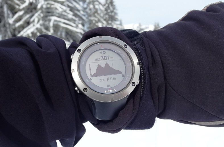 Remedios de Escalada