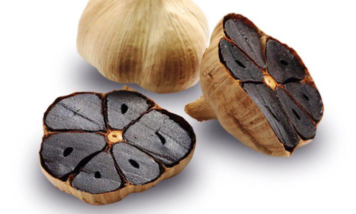 Viejo pero no oxidado