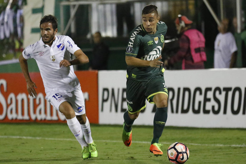 Obligado cualquiera cambia