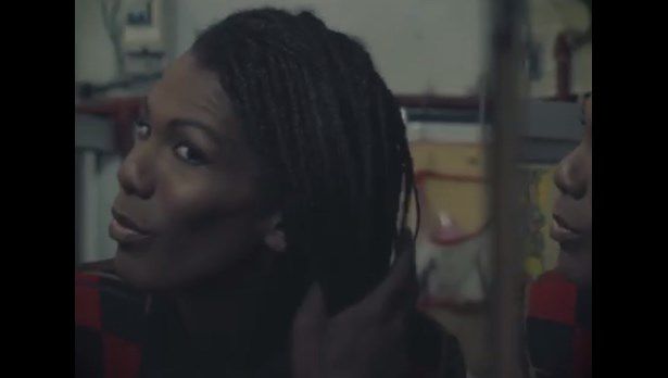 Visibilizar es clave