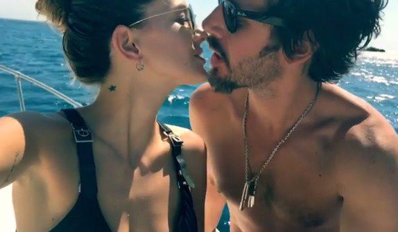 Sé lo que harán el próximo verano