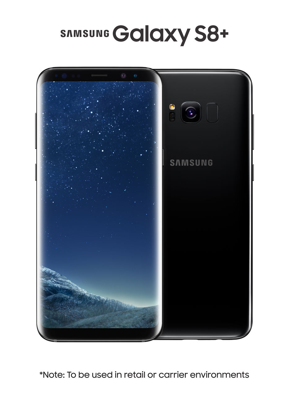 Mercado Libre lanza la preventa del nuevo Samsung Galaxy S8