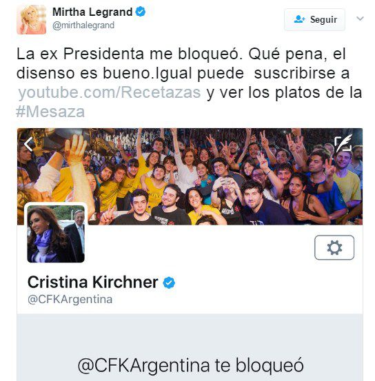 Qué pena la pobreza