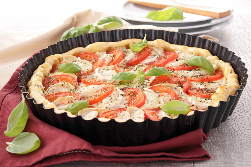 Nombre de la receta