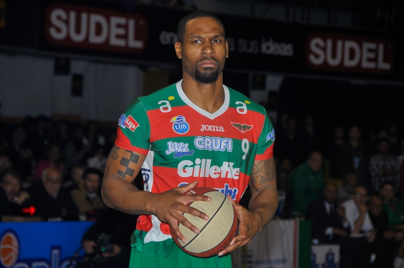 camisetas de basquetbol uruguayo