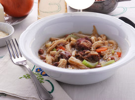 Nombre de la receta