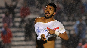 Especialista en contrarreloj