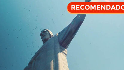 Viajes: Río de Janeiro