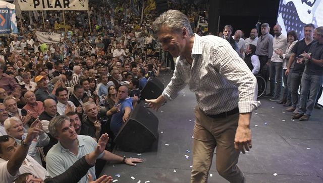 Carta intención
