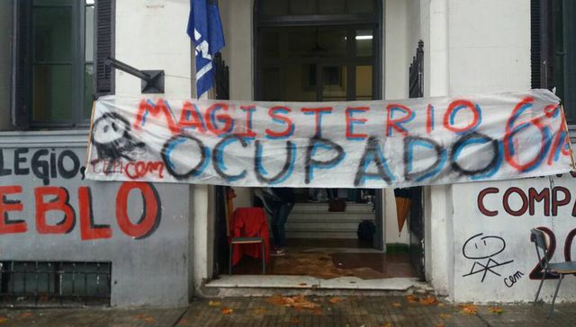 Jugada maestra