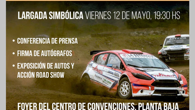 Hoy juega, juega hoy