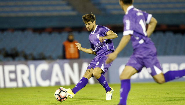 Remontar la cometa