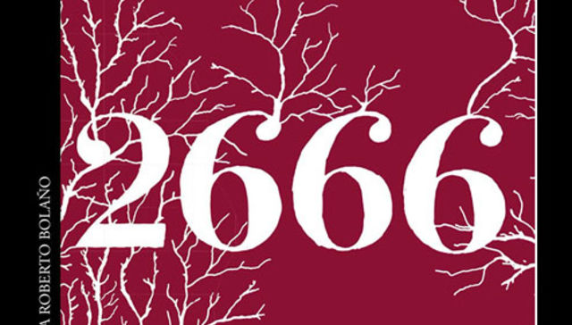 El año de la bestia