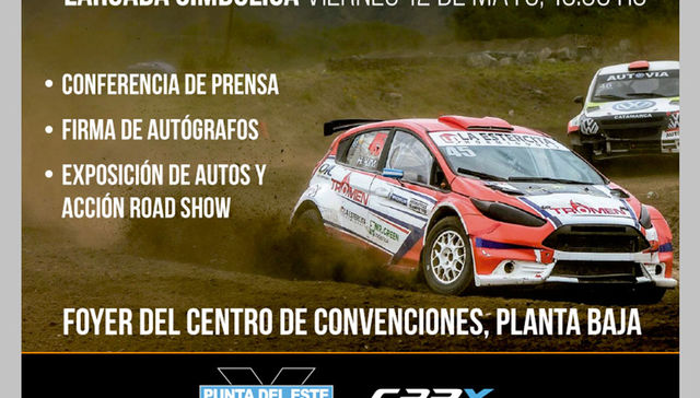Hoy juega, juega hoy