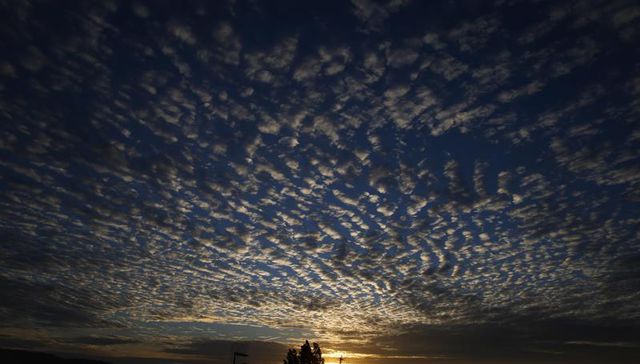 Escribe Esteban Valenti