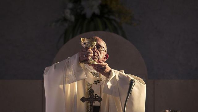 Y todo lo demás también