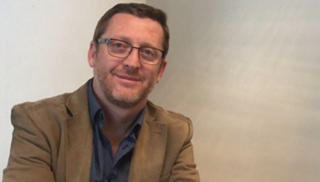 La creatividad es contagiosa