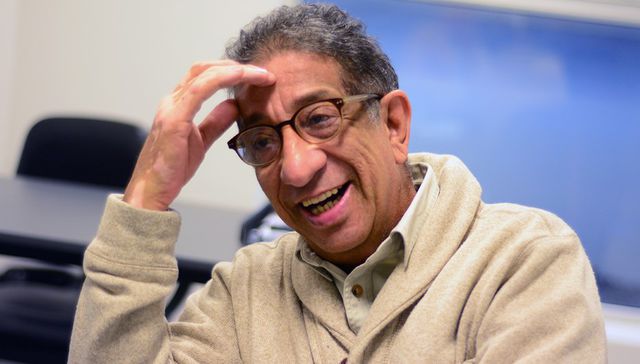 No digan que no les avisé