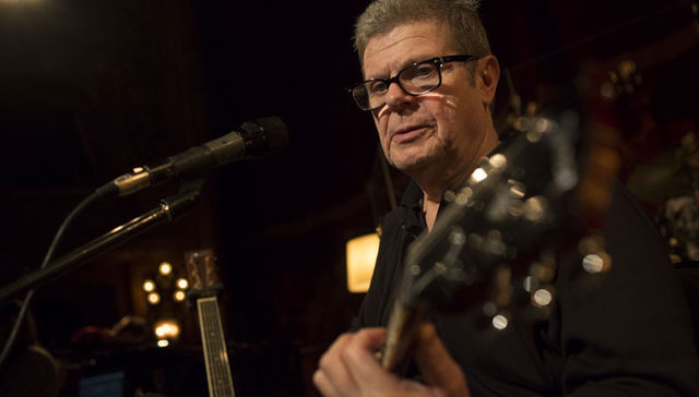 Los caminos de la vida