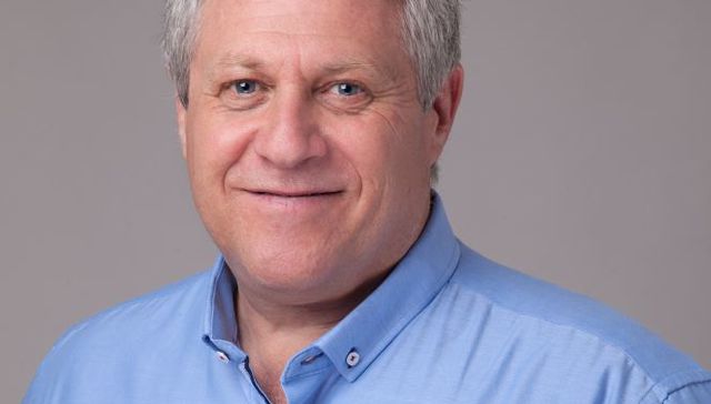 Sueños hechos realidad