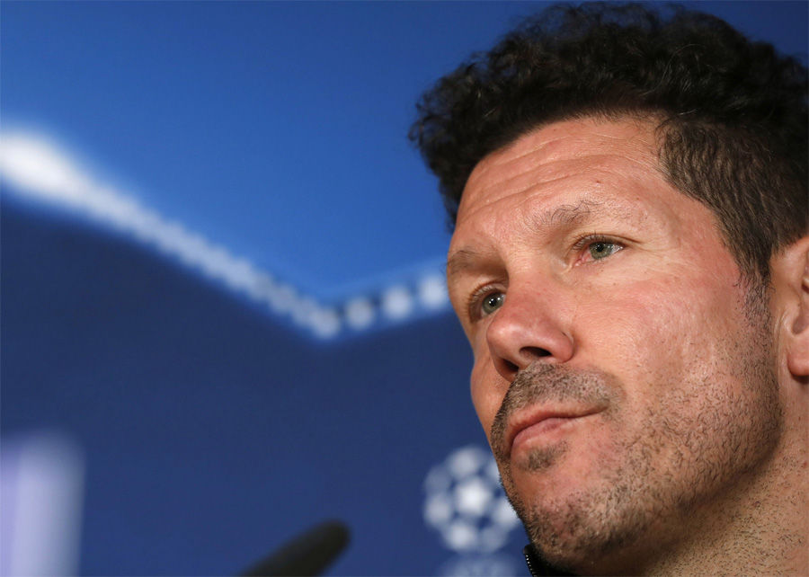 El corazón en los botines