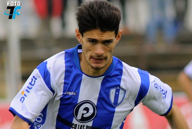 Juventud Delis Vargas rescindió su contrato por incumplimiento del club