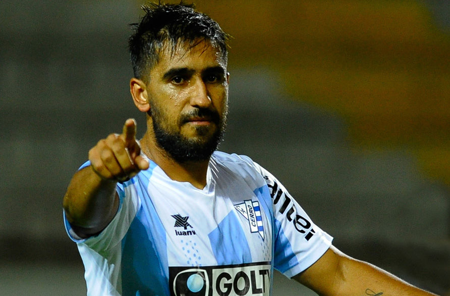 Fue Franco