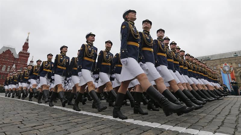 Si le das más poder al poder