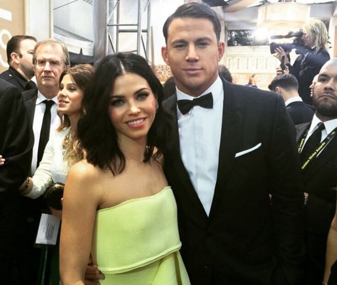 Hay algo que te quiero decir