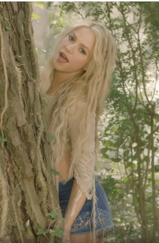 Te aviso, te anuncio