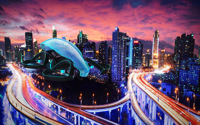 Puedes volaaaar altoooo