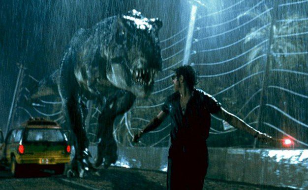 La muela que demuele