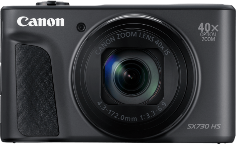 Capturá tus recuerdos