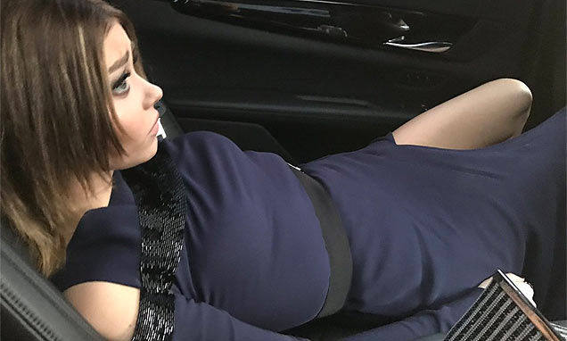 Que digan lo que quieran