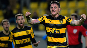 Más difícil de lo que parece