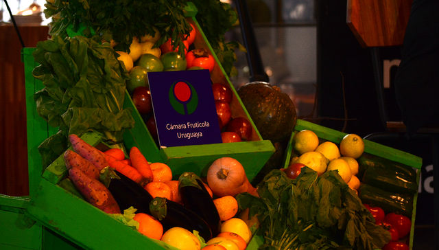 El precio de cada día