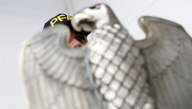 Por The New York Times