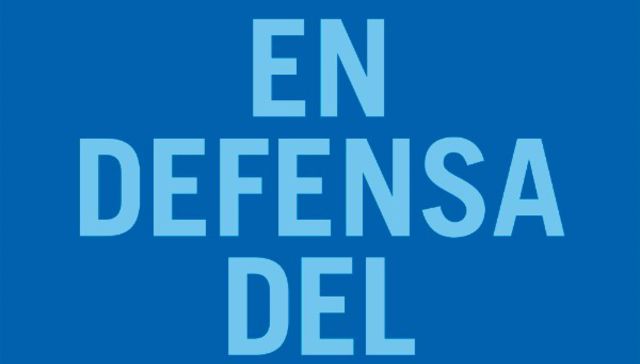 Guardado en la memoria