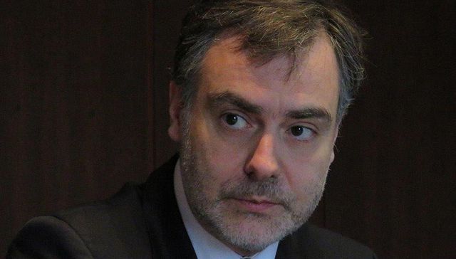 Al maestro con cariño