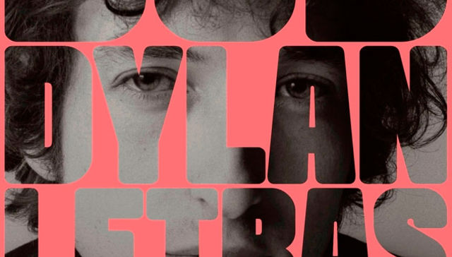 Los tiempos están cambiando