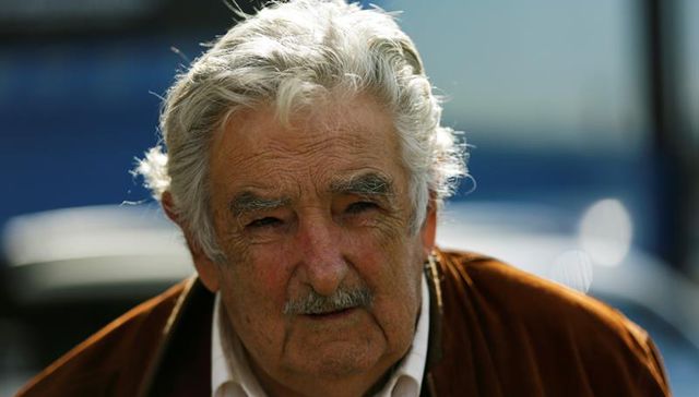 Cual retazo de los cielos