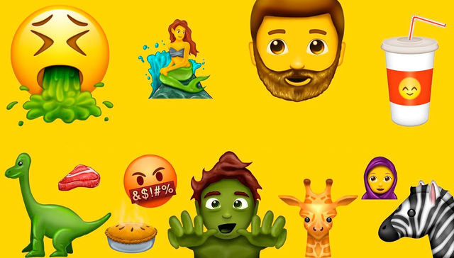 Me quedo con ese sticker