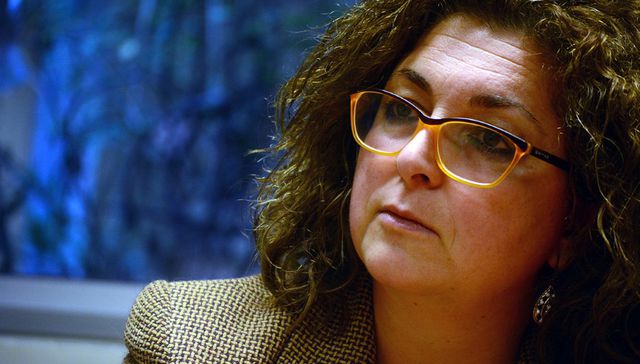 Las mil y una brechas