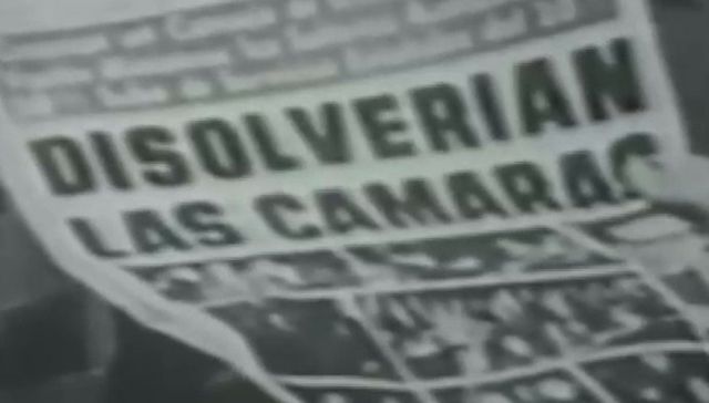 Escribe Pablo Mieres