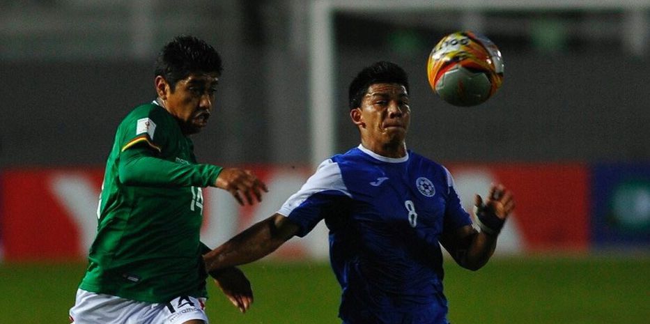 Le costó un montón